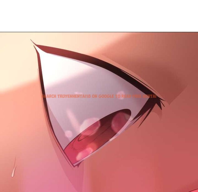 查看漫画換身戀人 - 第30話 - sayhentaiz.net中的4189058图片 查看漫画換身戀人 - 第30話 - sayhentaiz.net中的4189058图片