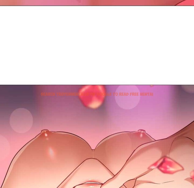 查看漫画換身戀人 - 第30話 - sayhentaiz.net中的4189059图片 查看漫画換身戀人 - 第30話 - sayhentaiz.net中的4189059图片