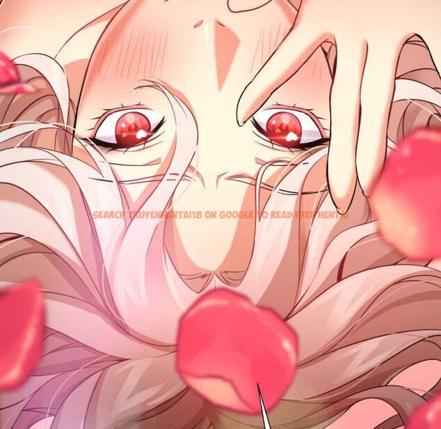 查看漫画換身戀人 - 第30話 - sayhentaiz.net中的4189060图片 查看漫画換身戀人 - 第30話 - sayhentaiz.net中的4189060图片