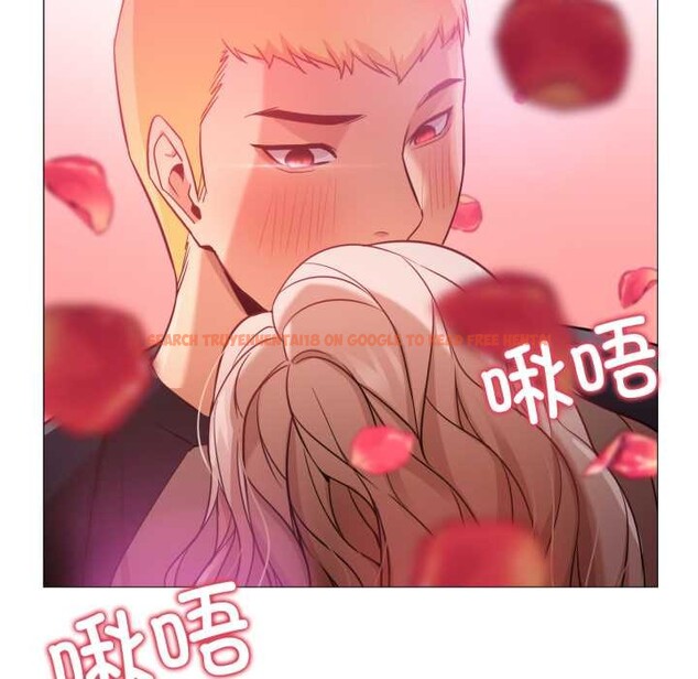 查看漫画換身戀人 - 第30話 - sayhentaiz.net中的4189065图片 查看漫画換身戀人 - 第30話 - sayhentaiz.net中的4189065图片