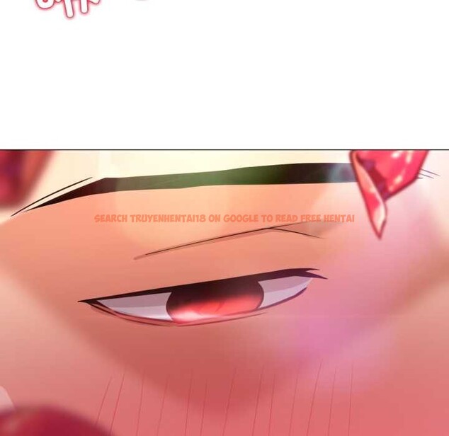 查看漫画換身戀人 - 第30話 - sayhentaiz.net中的4189066图片 查看漫画換身戀人 - 第30話 - sayhentaiz.net中的4189066图片