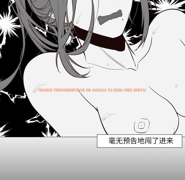 查看漫画換身戀人 - 第4話 - www.tymanga.com中的3551359图片