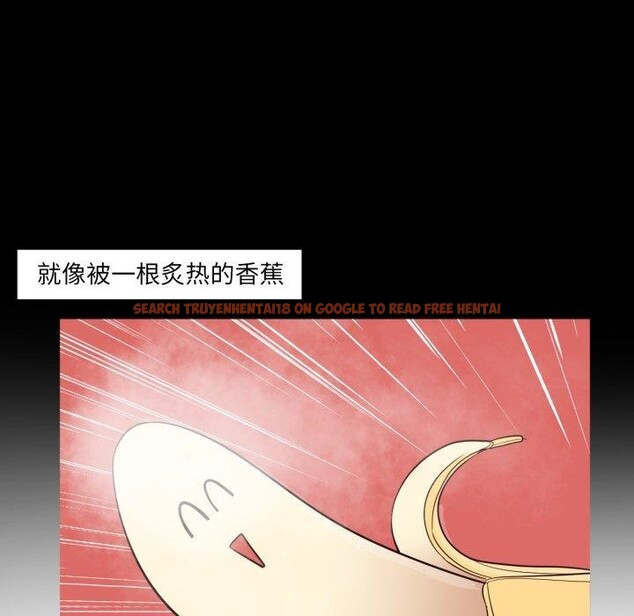 查看漫画換身戀人 - 第4話 - www.tymanga.com中的3551364图片