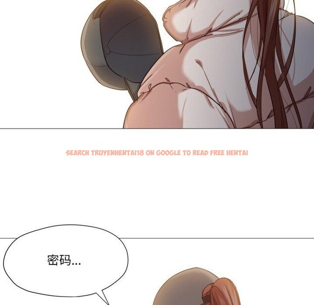 查看漫画換身戀人 - 第4話 - www.tymanga.com中的3551399图片
