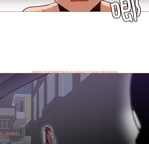 查看漫画換身戀人 - 第4話 - www.tymanga.com中的3551404图片