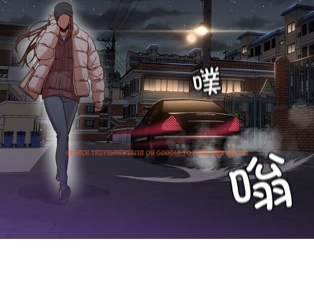 查看漫画換身戀人 - 第4話 - www.tymanga.com中的3551411图片