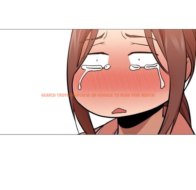 查看漫画換身戀人 - 第4話 - www.tymanga.com中的3551450图片