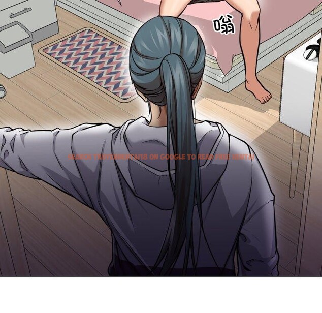 查看漫画換身戀人 - 第4話 - www.tymanga.com中的3551453图片