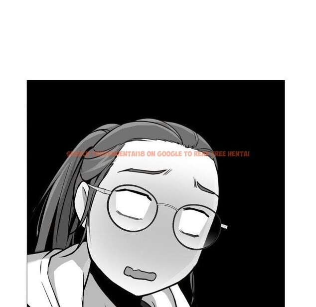 查看漫画換身戀人 - 第4話 - www.tymanga.com中的3551454图片