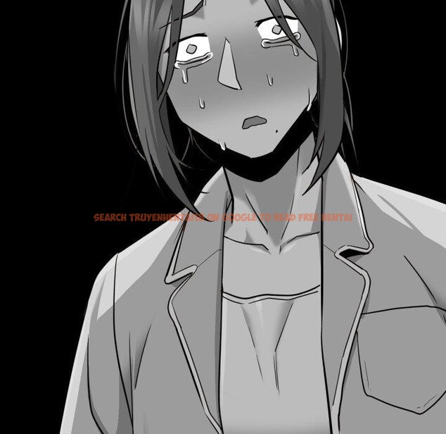 查看漫画換身戀人 - 第4話 - www.tymanga.com中的3551456图片