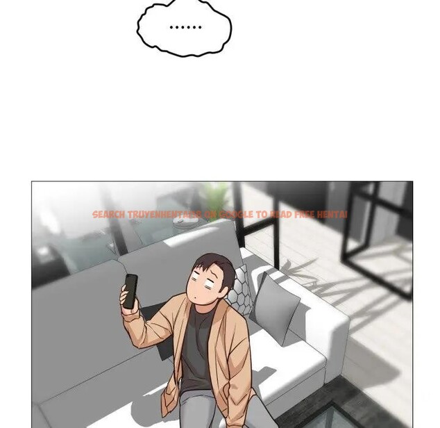 查看漫画換身戀人 - 第5話 - www.tymanga.com中的3578415图片