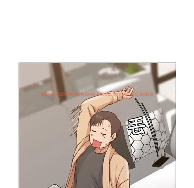 查看漫画換身戀人 - 第5話 - www.tymanga.com中的3578417图片