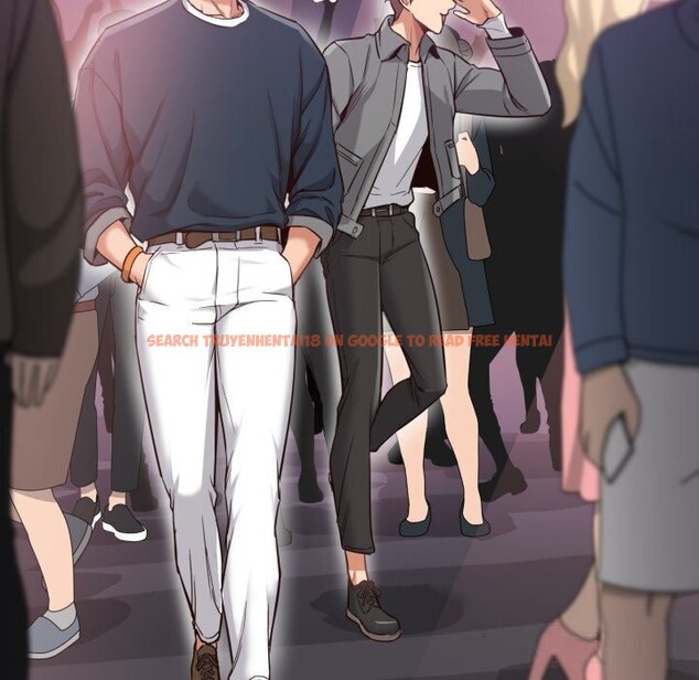 查看漫画換身戀人 - 第6話 - www.tymanga.com中的3603571图片