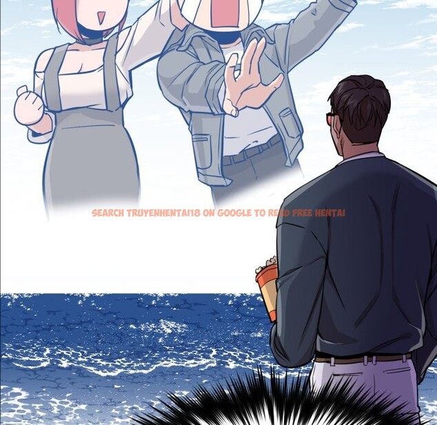 查看漫画換身戀人 - 第6話 - www.tymanga.com中的3603585图片
