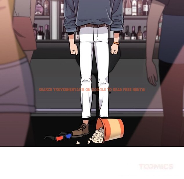 查看漫画換身戀人 - 第6話 - www.tymanga.com中的3603588图片