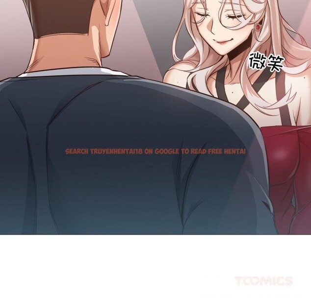 查看漫画換身戀人 - 第6話 - www.tymanga.com中的3603608图片