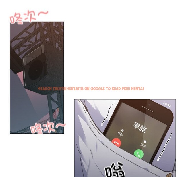查看漫画換身戀人 - 第6話 - www.tymanga.com中的3603613图片