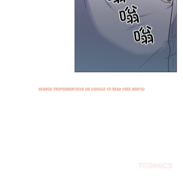 查看漫画換身戀人 - 第6話 - www.tymanga.com中的3603614图片