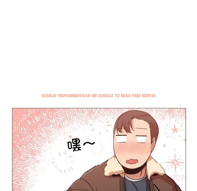 查看漫画換身戀人 - 第6話 - www.tymanga.com中的3603638图片