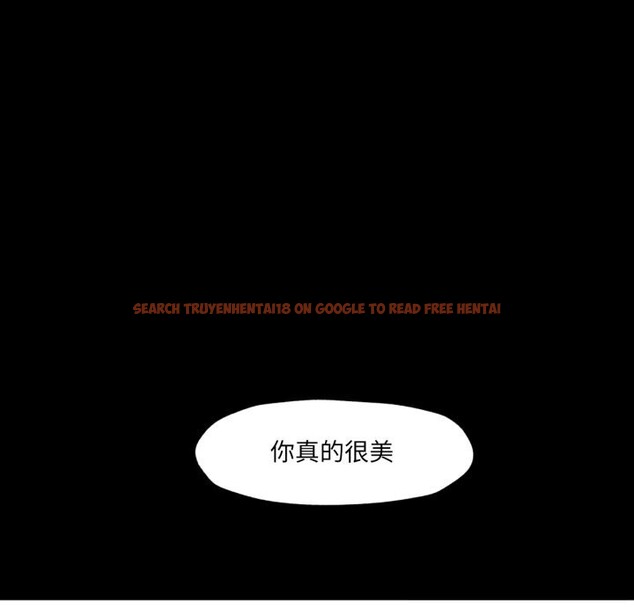 查看漫画換身戀人 - 第6話 - www.tymanga.com中的3603651图片