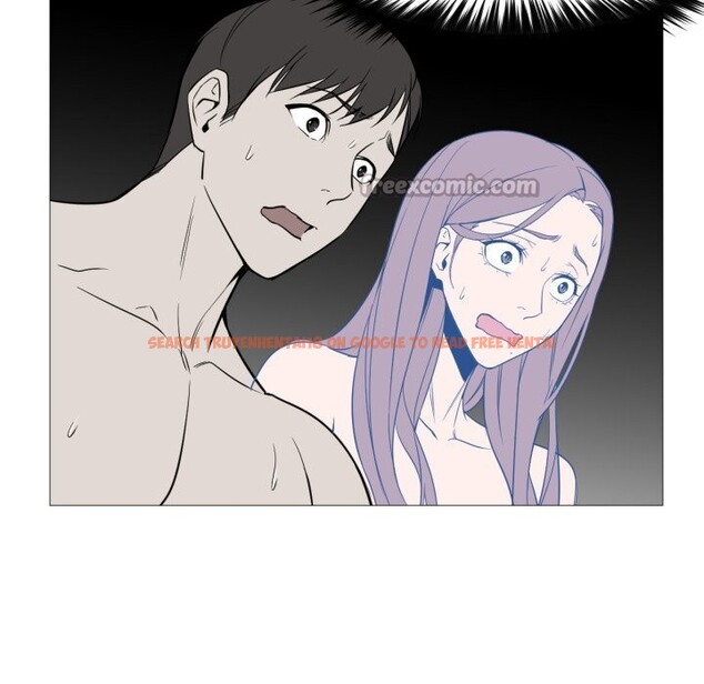 查看漫画換身戀人 - 第7話 - www.tymanga.com中的3633810图片