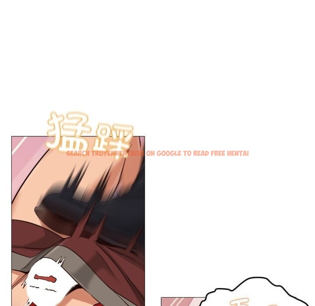 查看漫画換身戀人 - 第7話 - www.tymanga.com中的3633836图片