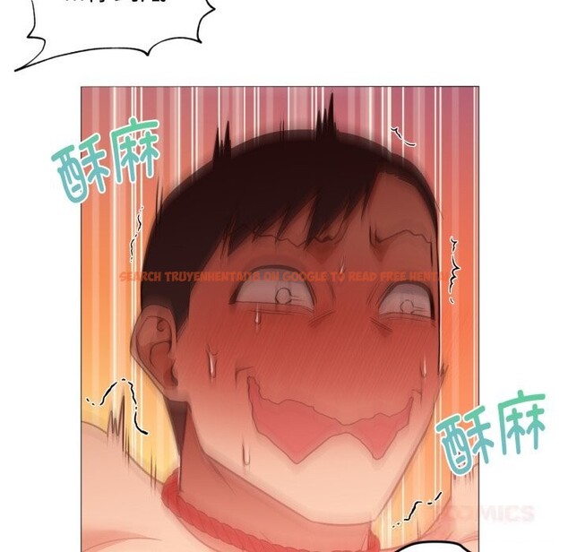 查看漫画換身戀人 - 第7話 - www.tymanga.com中的3633873图片
