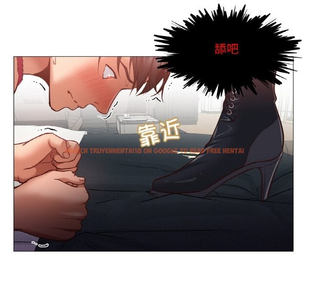 查看漫画換身戀人 - 第8話 - www.tymanga.com中的3660032图片