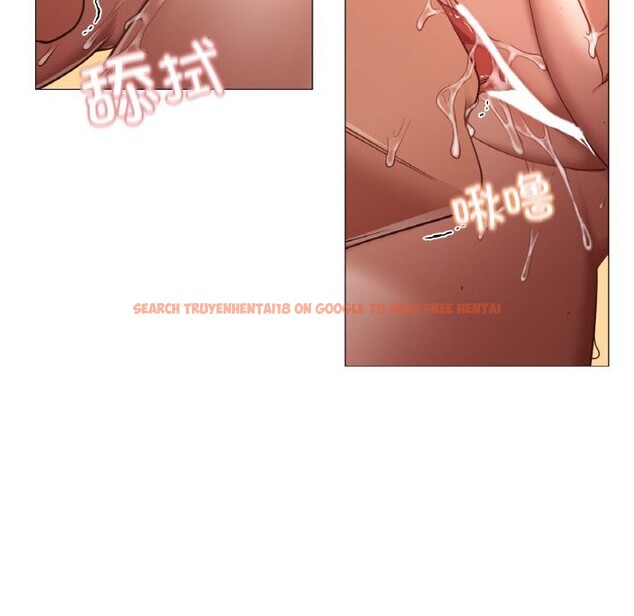 查看漫画換身戀人 - 第8話 - www.tymanga.com中的3660044图片