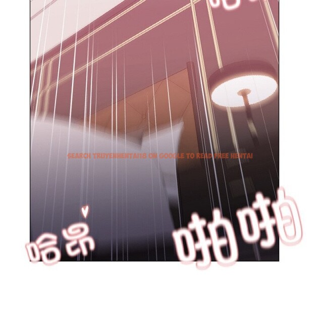 查看漫画換身戀人 - 第8話 - www.tymanga.com中的3660068图片