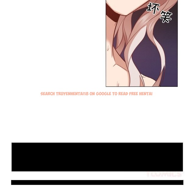 查看漫画換身戀人 - 第8話 - www.tymanga.com中的3660105图片