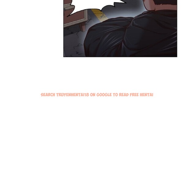 查看漫画換身戀人 - 第8話 - www.tymanga.com中的3660109图片