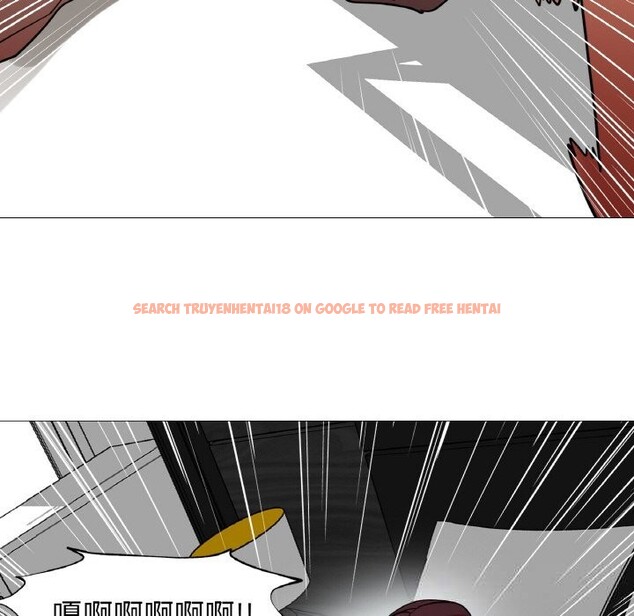 查看漫画換身戀人 - 第8話 - www.tymanga.com中的3660125图片