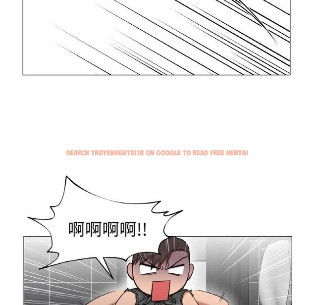 查看漫画換身戀人 - 第8話 - www.tymanga.com中的3660128图片