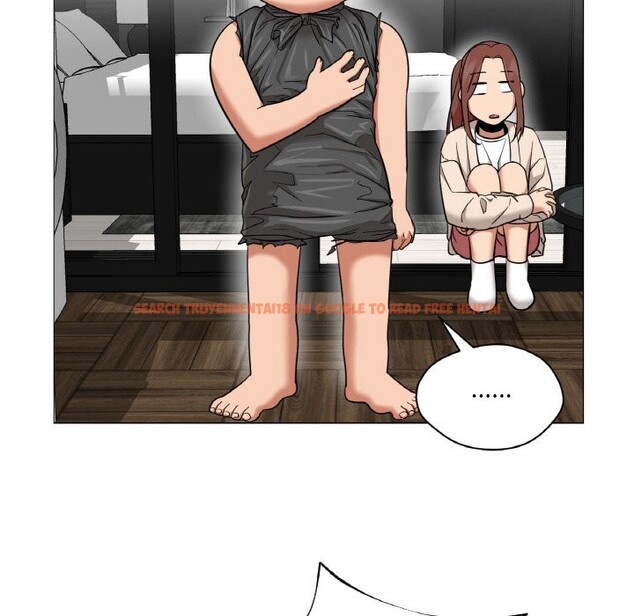 查看漫画換身戀人 - 第8話 - www.tymanga.com中的3660131图片