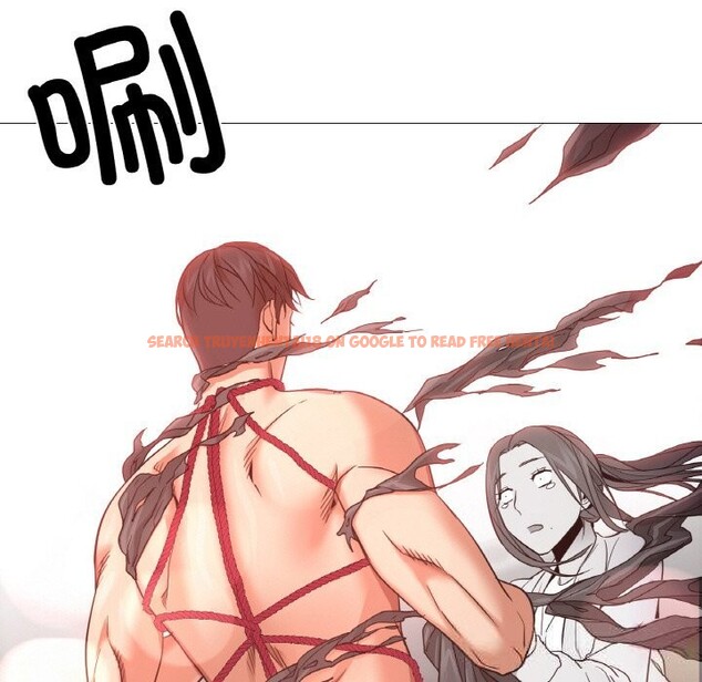 查看漫画換身戀人 - 第8話 - www.tymanga.com中的3660140图片