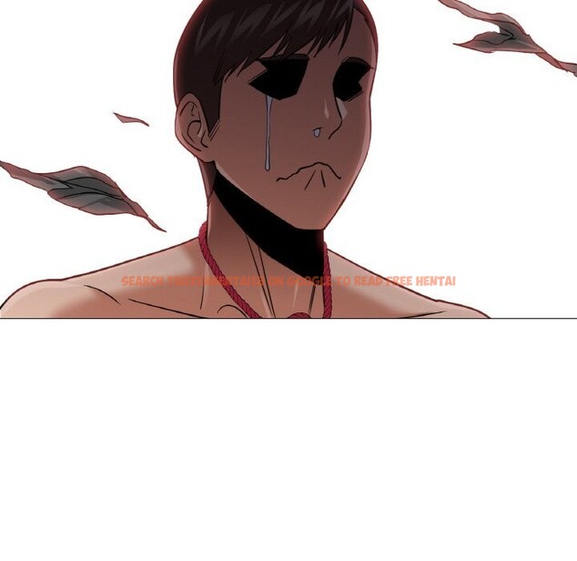 查看漫画換身戀人 - 第9話 - sayhentaiz.net中的3688889图片 查看漫画換身戀人 - 第9話 - sayhentaiz.net中的3688889图片