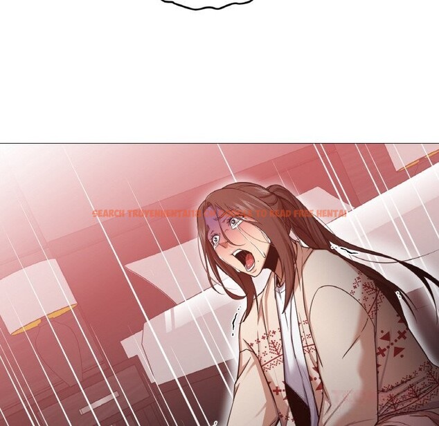 查看漫画換身戀人 - 第9話 - sayhentaiz.net中的3688903图片 查看漫画換身戀人 - 第9話 - sayhentaiz.net中的3688903图片