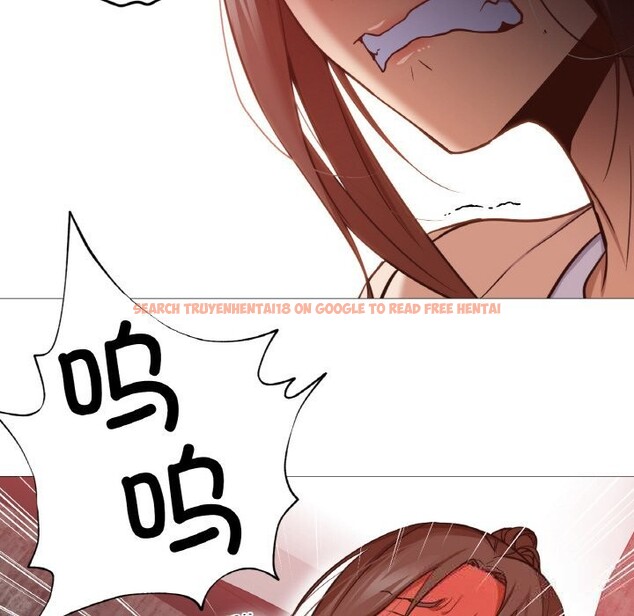 查看漫画換身戀人 - 第9話 - sayhentaiz.net中的3688905图片 查看漫画換身戀人 - 第9話 - sayhentaiz.net中的3688905图片