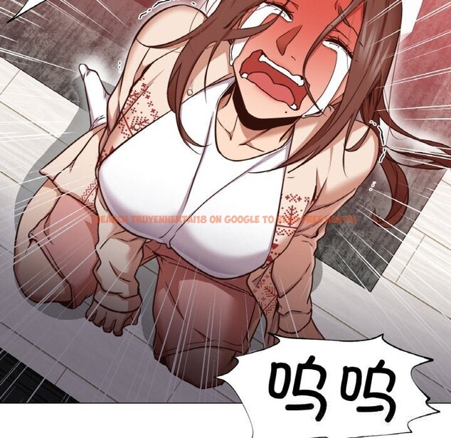 查看漫画換身戀人 - 第9話 - sayhentaiz.net中的3688906图片 查看漫画換身戀人 - 第9話 - sayhentaiz.net中的3688906图片