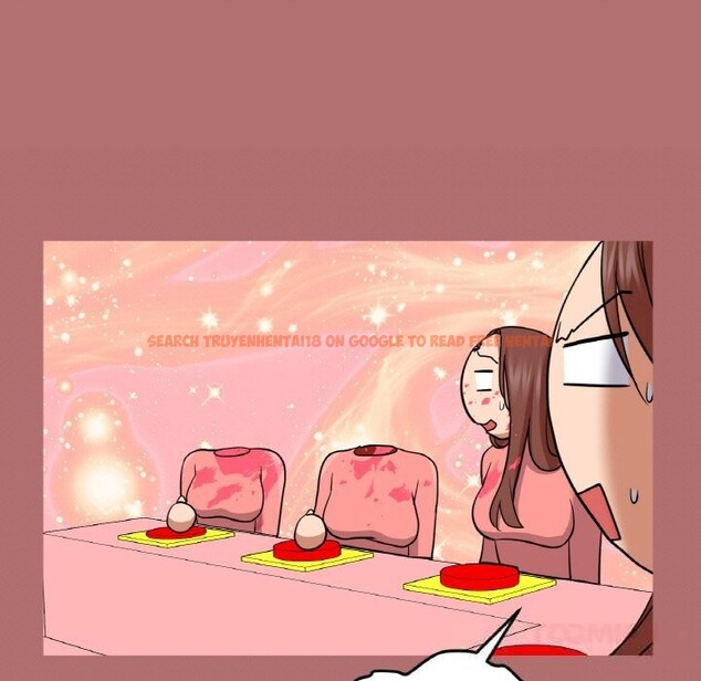 查看漫画換身戀人 - 第9話 - sayhentaiz.net中的3688919图片 查看漫画換身戀人 - 第9話 - sayhentaiz.net中的3688919图片