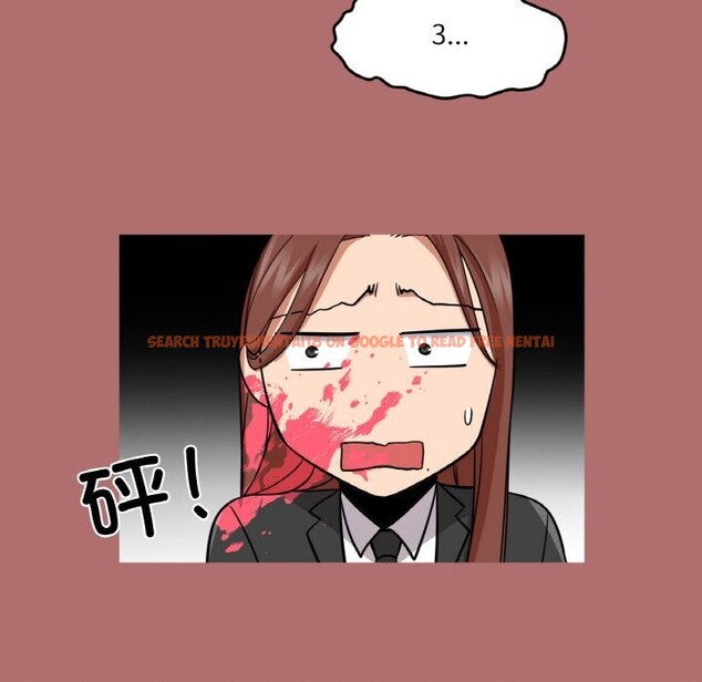 查看漫画換身戀人 - 第9話 - sayhentaiz.net中的3688920图片 查看漫画換身戀人 - 第9話 - sayhentaiz.net中的3688920图片