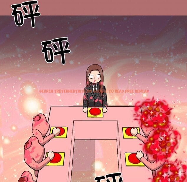 查看漫画換身戀人 - 第9話 - sayhentaiz.net中的3688921图片 查看漫画換身戀人 - 第9話 - sayhentaiz.net中的3688921图片