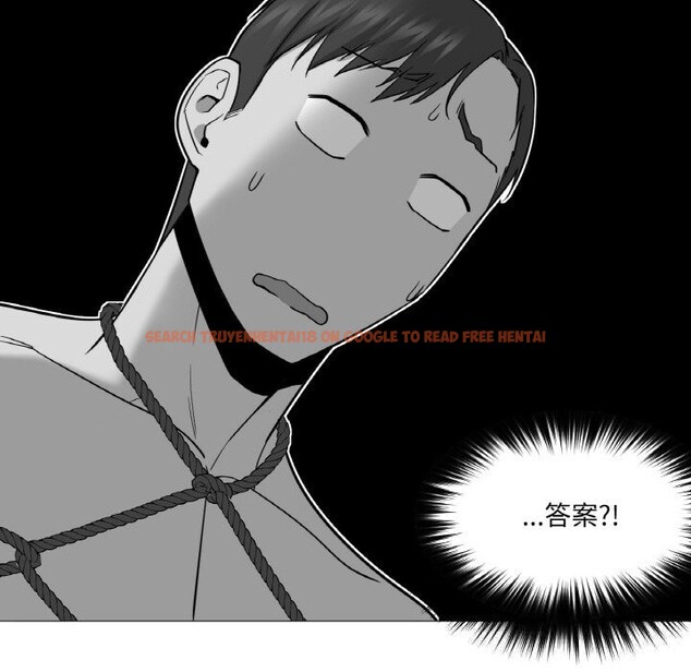 查看漫画換身戀人 - 第9話 - sayhentaiz.net中的3688925图片 查看漫画換身戀人 - 第9話 - sayhentaiz.net中的3688925图片