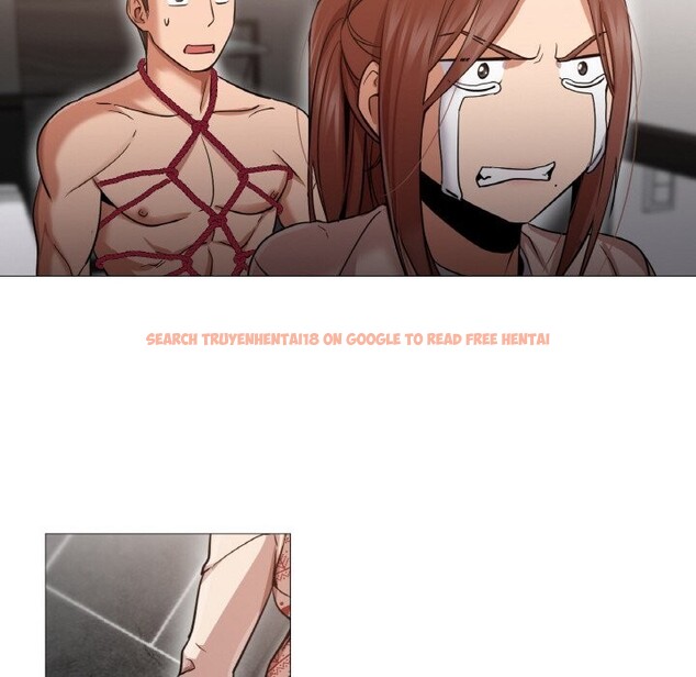 查看漫画換身戀人 - 第9話 - sayhentaiz.net中的3688928图片 查看漫画換身戀人 - 第9話 - sayhentaiz.net中的3688928图片