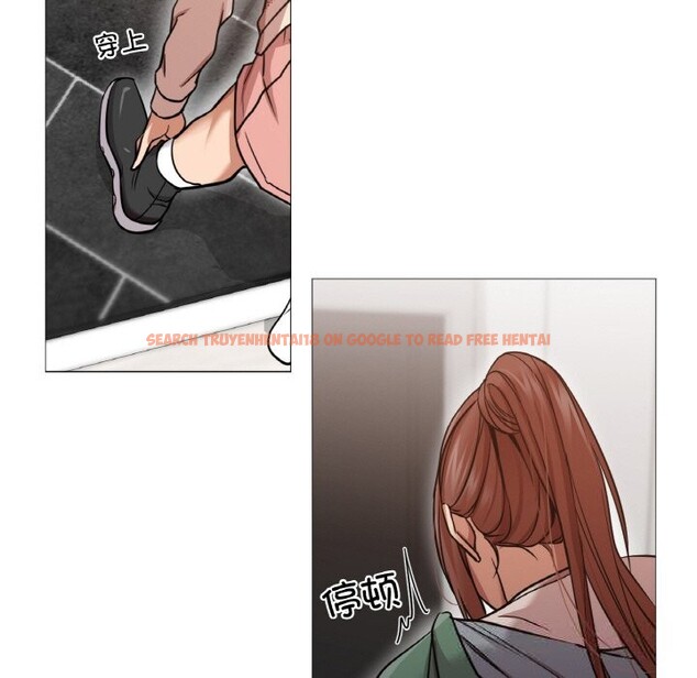 查看漫画換身戀人 - 第9話 - sayhentaiz.net中的3688929图片 查看漫画換身戀人 - 第9話 - sayhentaiz.net中的3688929图片