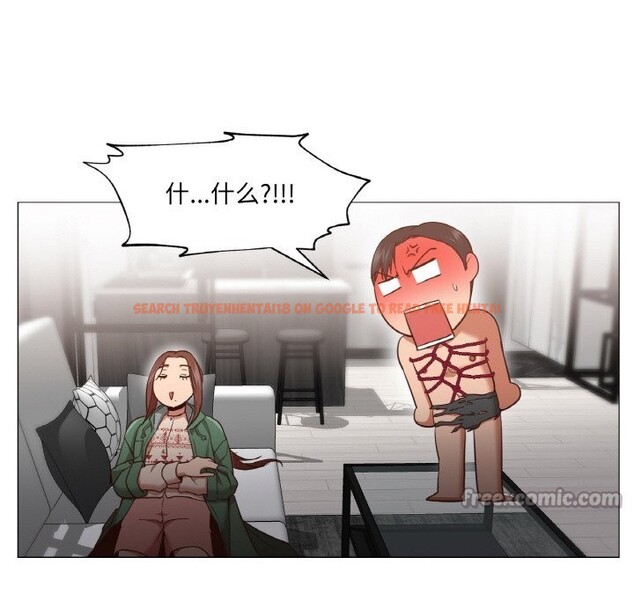 查看漫画換身戀人 - 第9話 - sayhentaiz.net中的3688956图片 查看漫画換身戀人 - 第9話 - sayhentaiz.net中的3688956图片