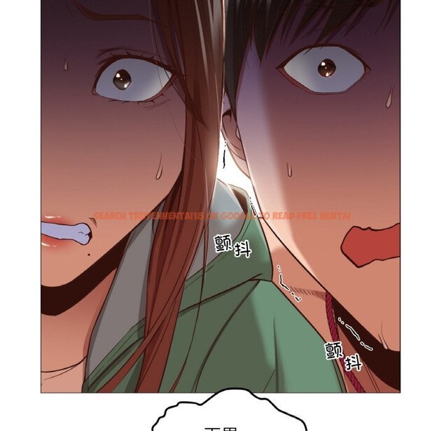 查看漫画換身戀人 - 第9話 - sayhentaiz.net中的3688968图片 查看漫画換身戀人 - 第9話 - sayhentaiz.net中的3688968图片