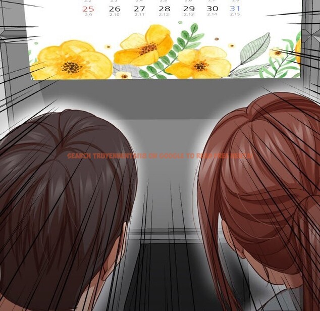 查看漫画換身戀人 - 第9話 - sayhentaiz.net中的3688970图片 查看漫画換身戀人 - 第9話 - sayhentaiz.net中的3688970图片