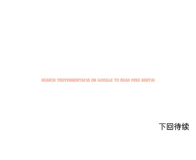 查看漫画換身戀人 - 第9話 - sayhentaiz.net中的3688973图片 查看漫画換身戀人 - 第9話 - sayhentaiz.net中的3688973图片